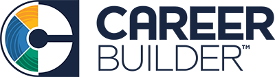 Careerbuilder_Logo(1)